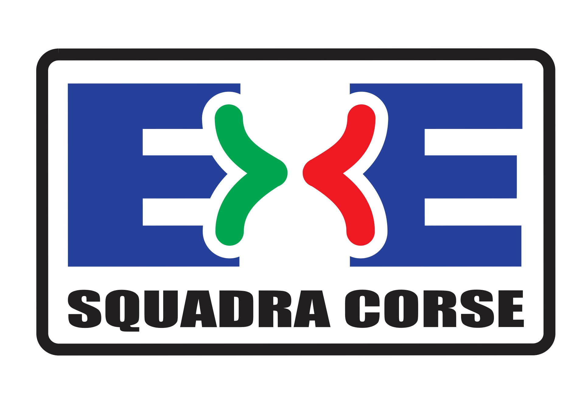 E&E   Squadra Corse